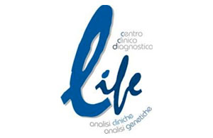 Centro Clinico Diagnostico Life